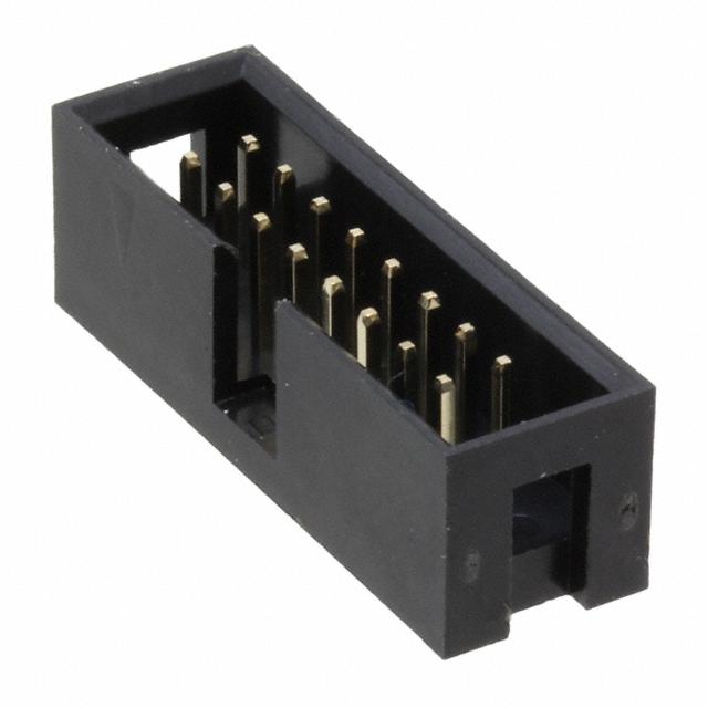Picture of 302-S161