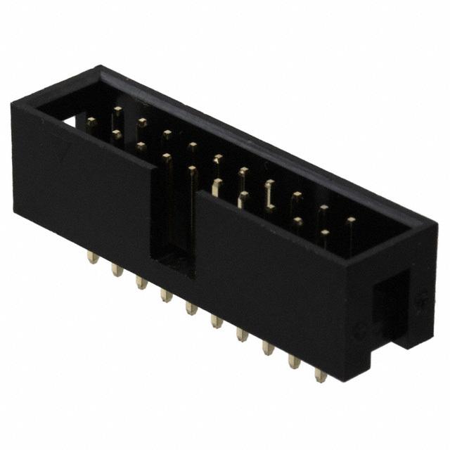 Picture of 302-S201