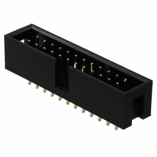 Picture of 302-S241