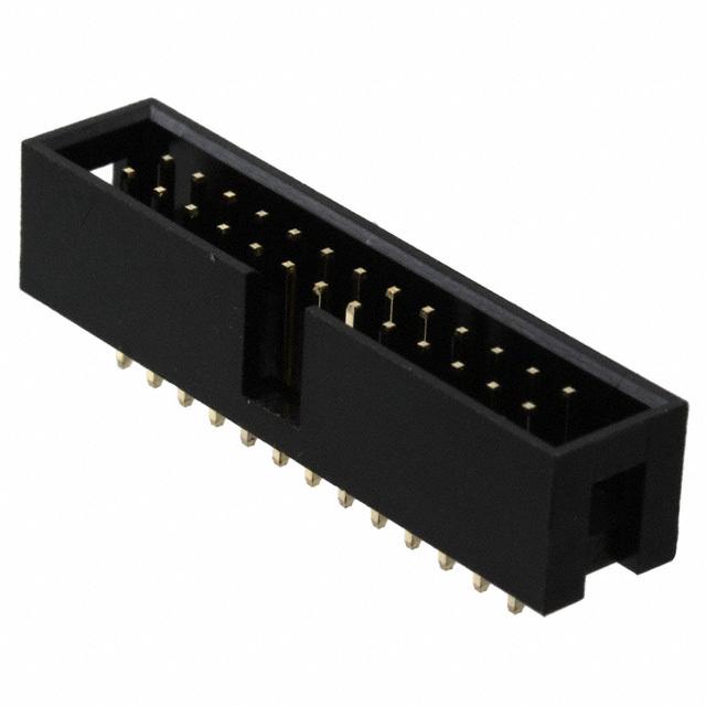 Picture of 302-S261