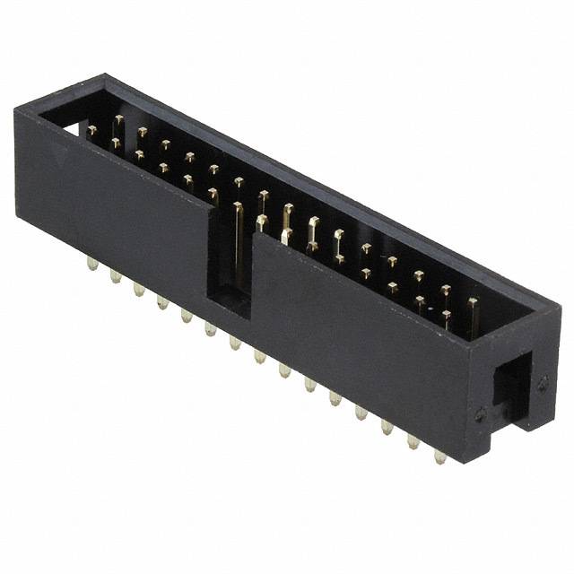 Picture of 302-S301