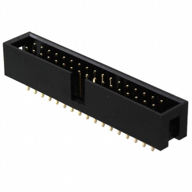 Picture of 302-S341