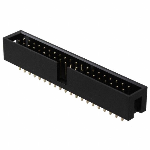 Picture of 302-S401