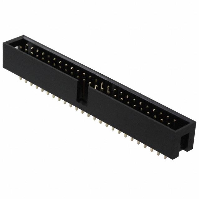 Picture of 302-S501