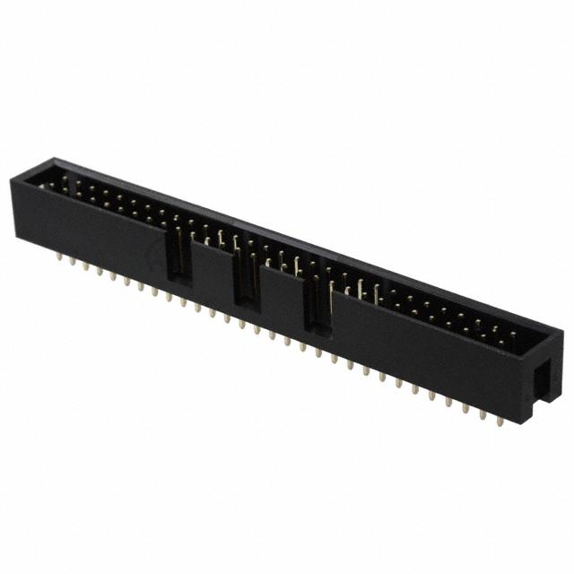 Picture of 302-S601
