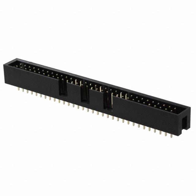 Picture of 302-S641