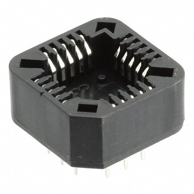 Picture of ED020PLCZ