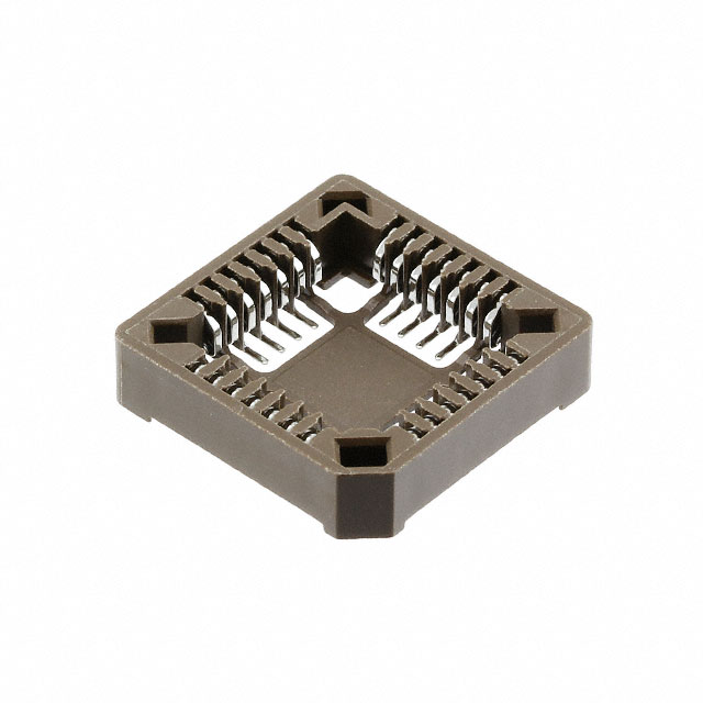 Picture of ED028PLCZ-SM-N