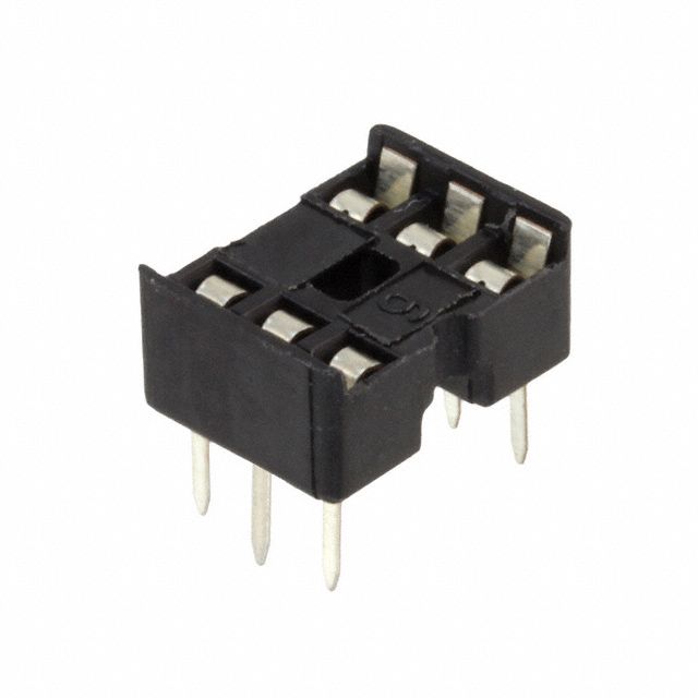 Picture of ED06DT