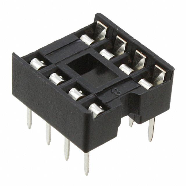 Picture of ED08DT