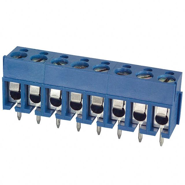 Picture of ED100/8DS