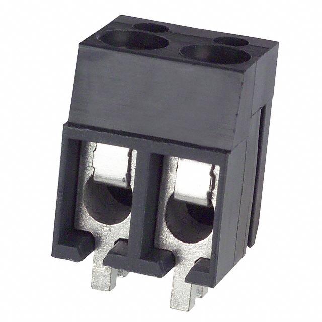 Picture of ED104/2DS