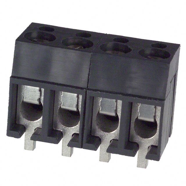 Picture of ED104/4DS