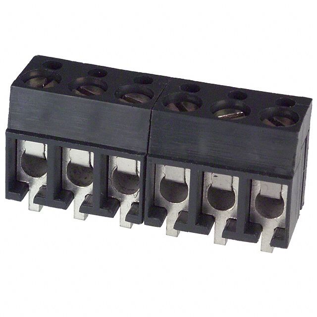 Picture of ED104/6DS