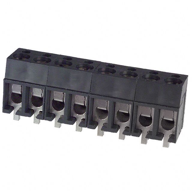 Picture of ED104/8DS