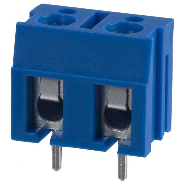 Picture of ED110/2DS