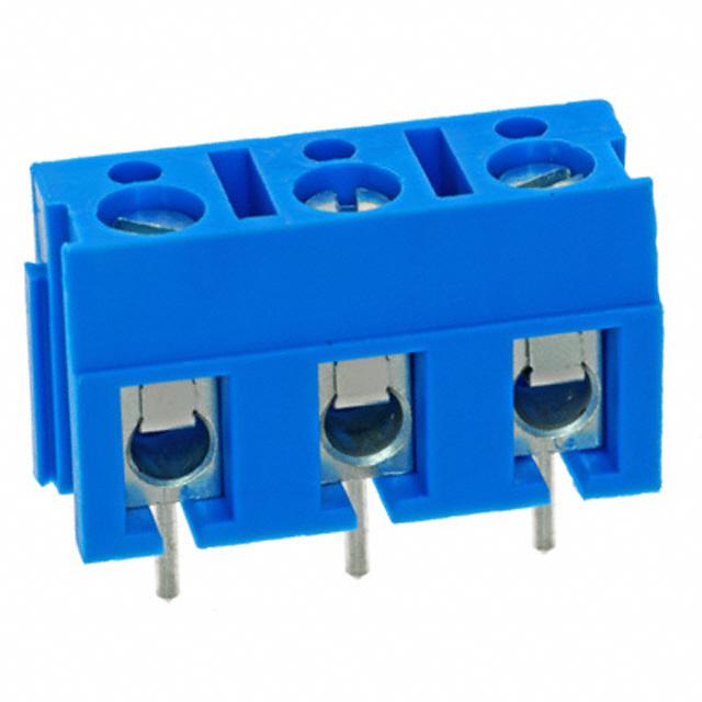 Picture of ED110/3DS
