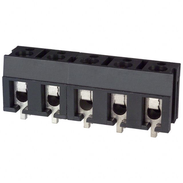 Picture of ED114/5DS