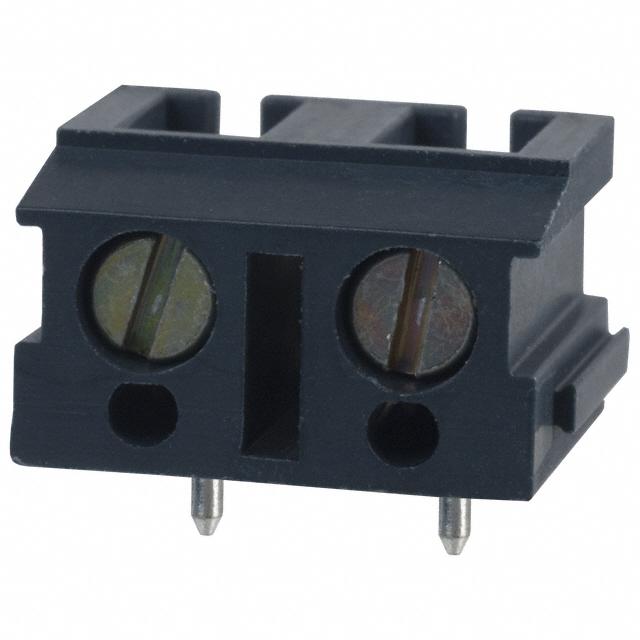 Picture of ED115/2DS-DG