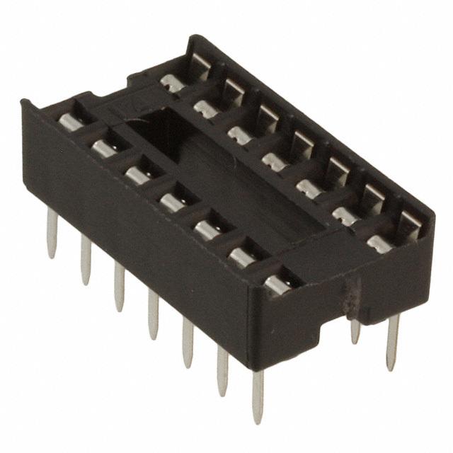 Picture of ED14DT