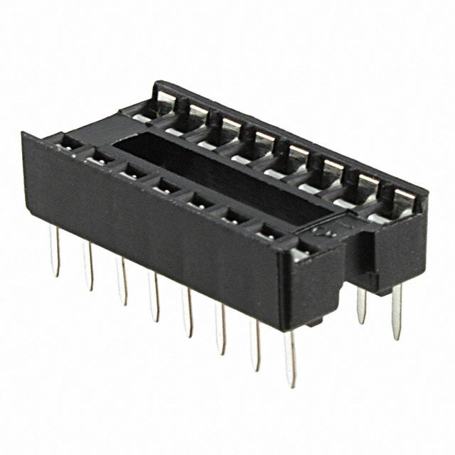 Picture of ED16DT