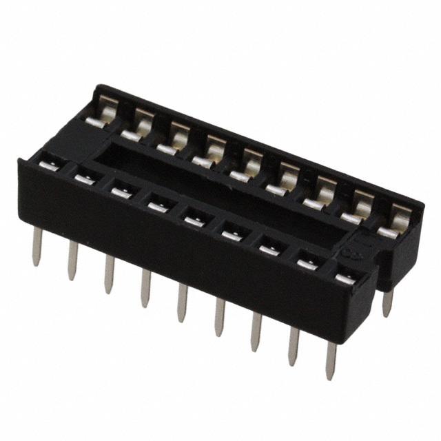 Picture of ED18DT