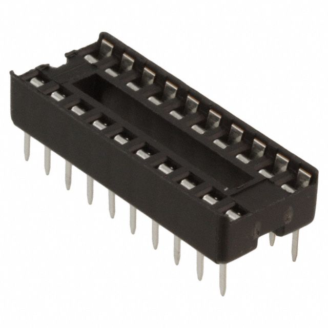 Picture of ED20DT