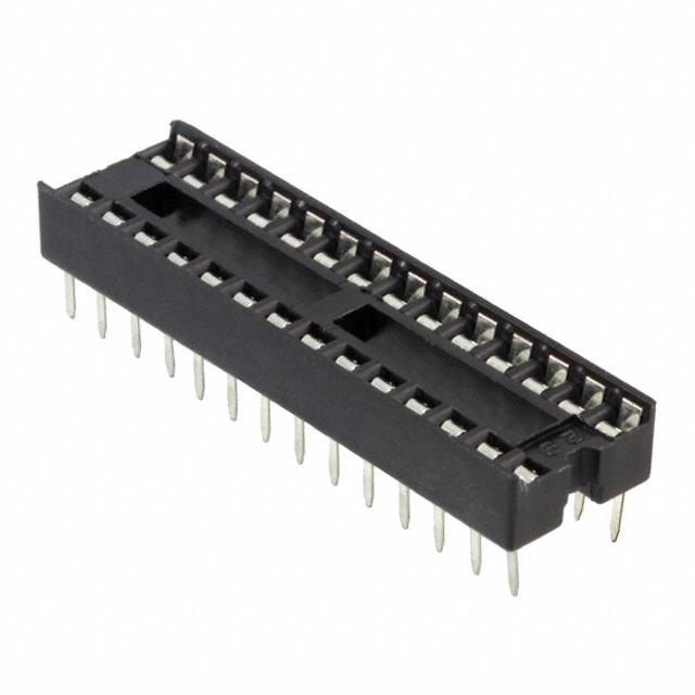 Picture of ED281DT