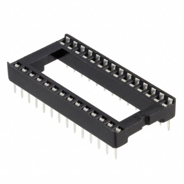 Picture of ED28DT
