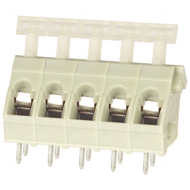 Picture of ED3001/5-KD