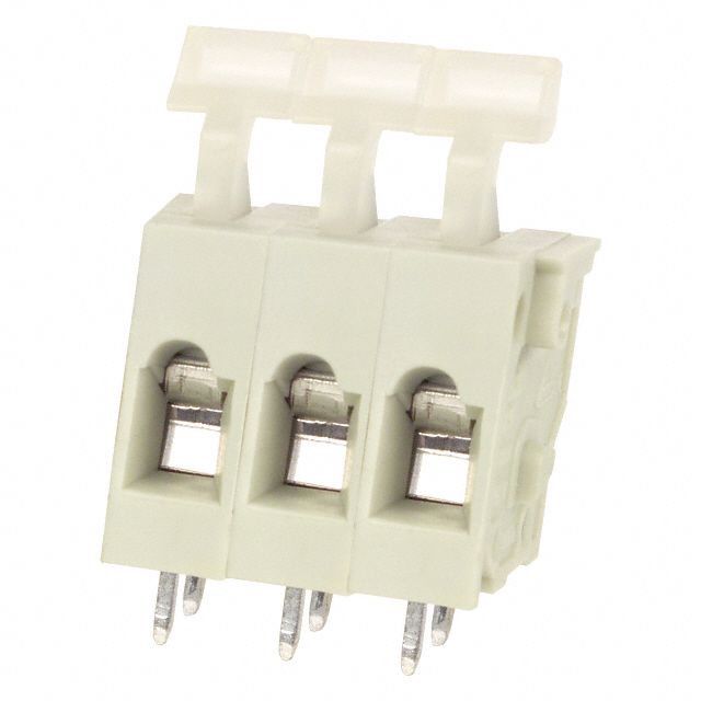 Picture of ED3101/3-WD