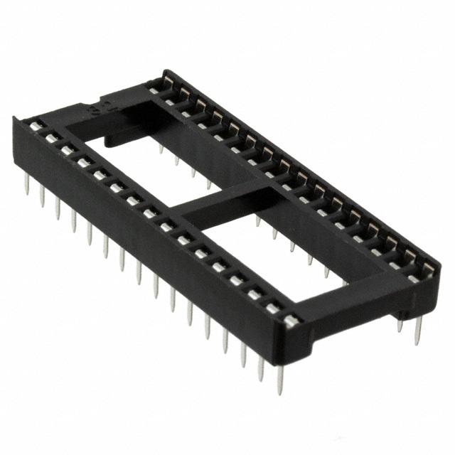 Picture of ED32DT
