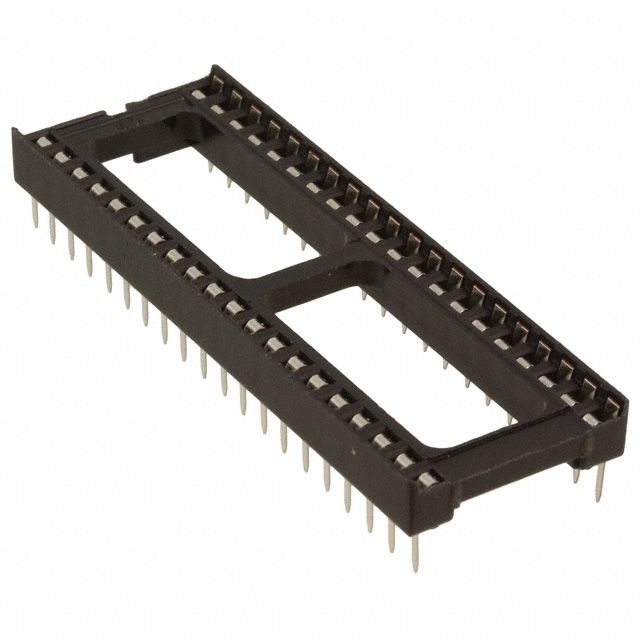 Picture of ED40DT