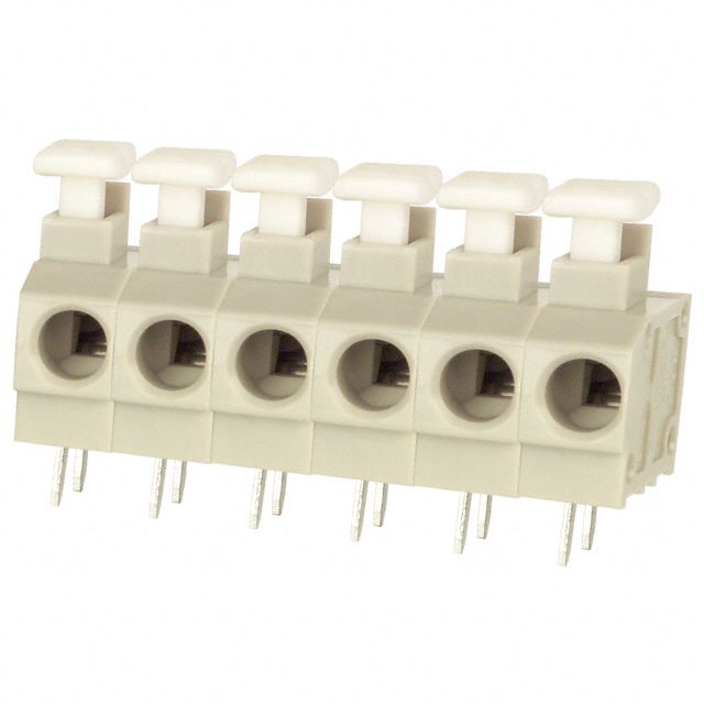 Picture of ED4101/6-KD