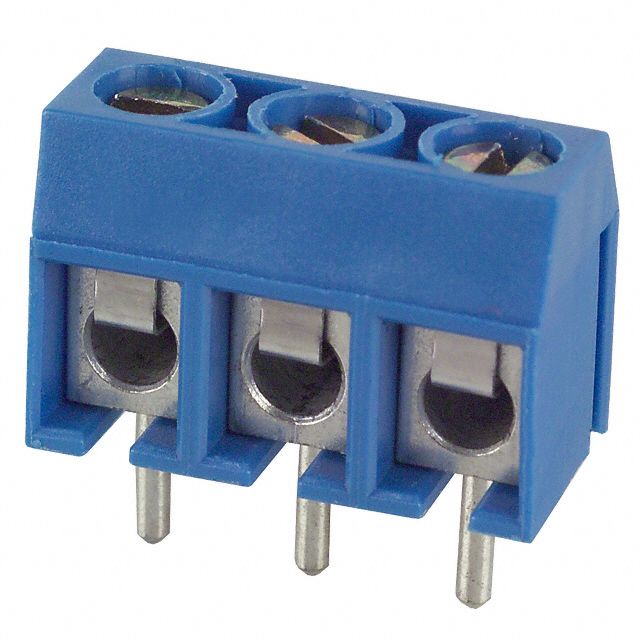 Picture of ED500/3DS