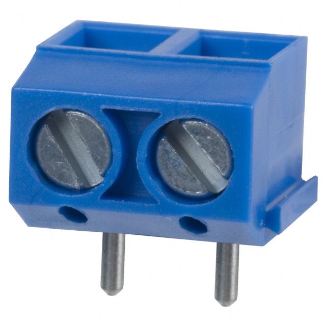 Picture of ED505/2DS