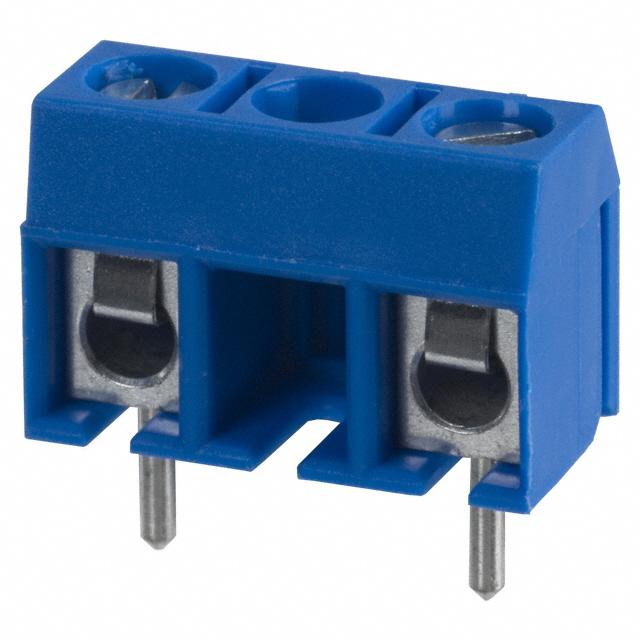 Picture of ED600/2DS