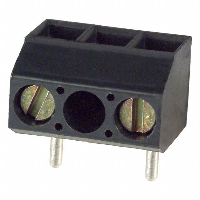 Picture of ED650/2DS