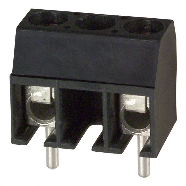 Picture of ED655/2DS