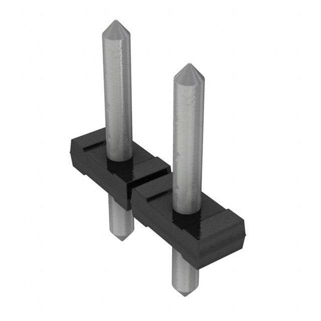 Picture of EDSTL130/02