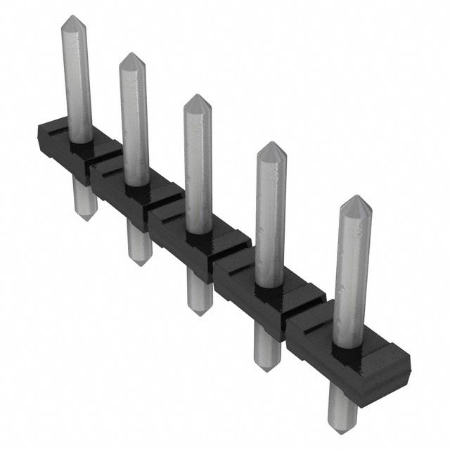 Picture of EDSTL130/5