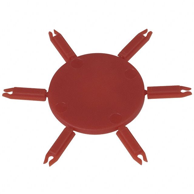 Picture of EDSTL950KS