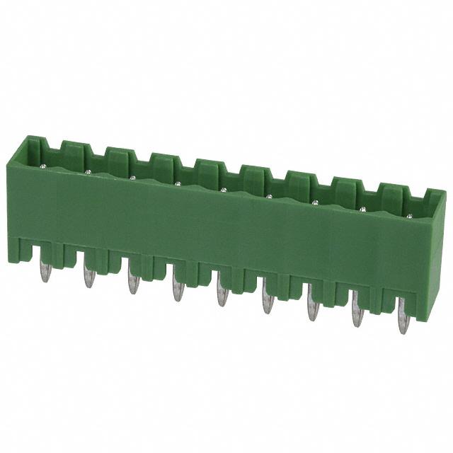 Picture of EDSTL955/9