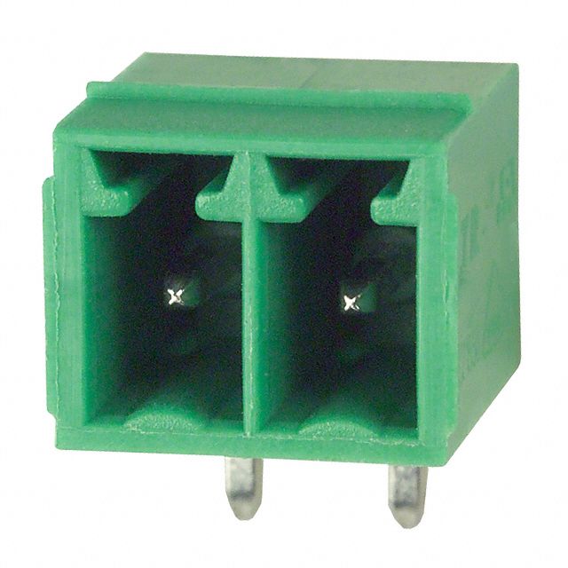 Picture of EDSTLZ1550/2