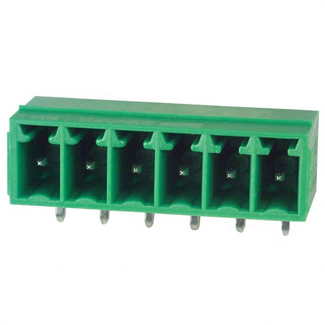 Picture of EDSTLZ1550/6