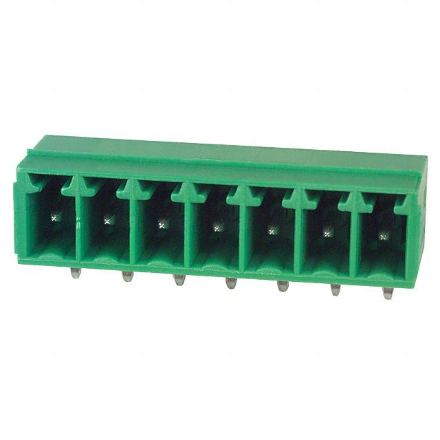 Picture of EDSTLZ1550/7