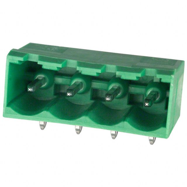 Picture of EDSTLZ950/4