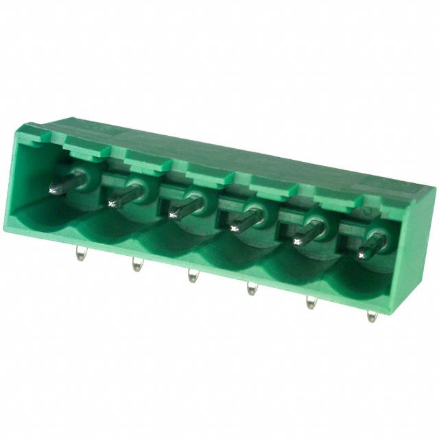 Picture of EDSTLZ950/6