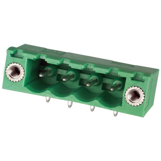 Picture of EDSTLZ951/4