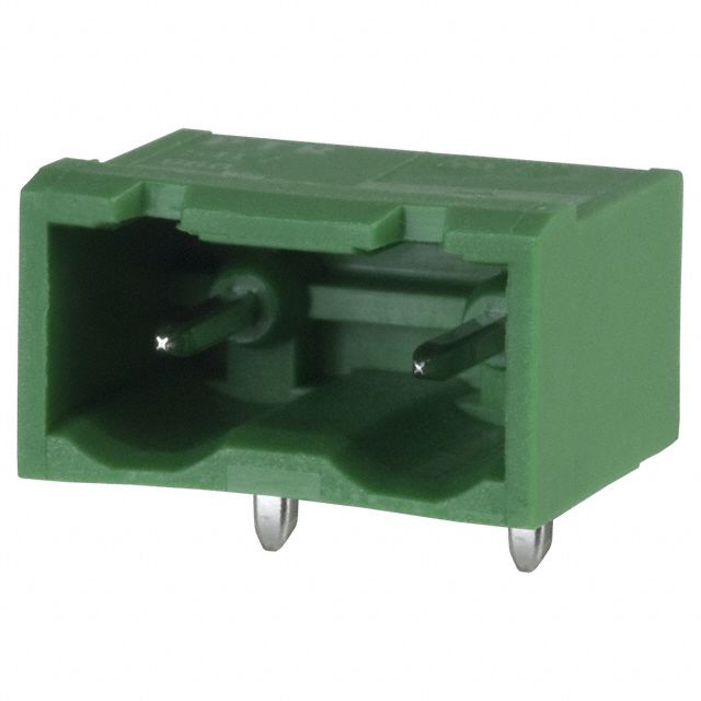 Picture of EDSTLZ960/2